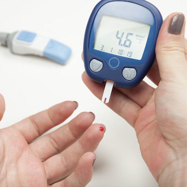 Diabetes Symptoms Tamil